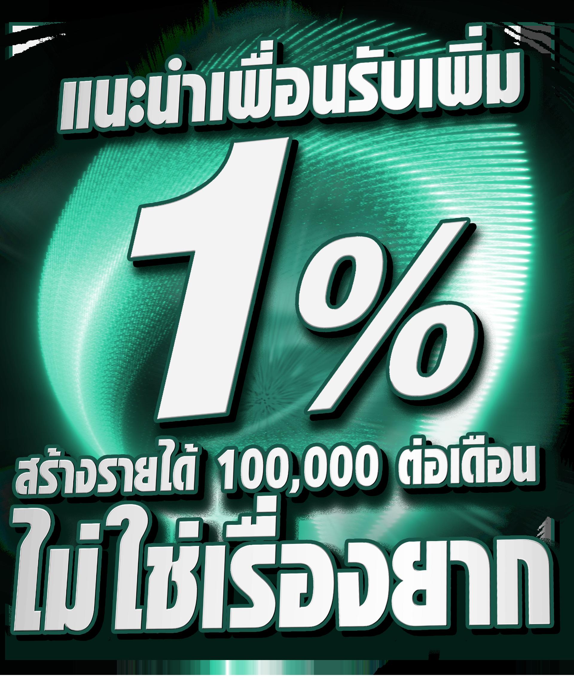 เว็บสล็อตวอเลท เว็บตรง สล็อต ฝากถอนออโต้ ไม่ผ่านเอเย่นต์ 2026