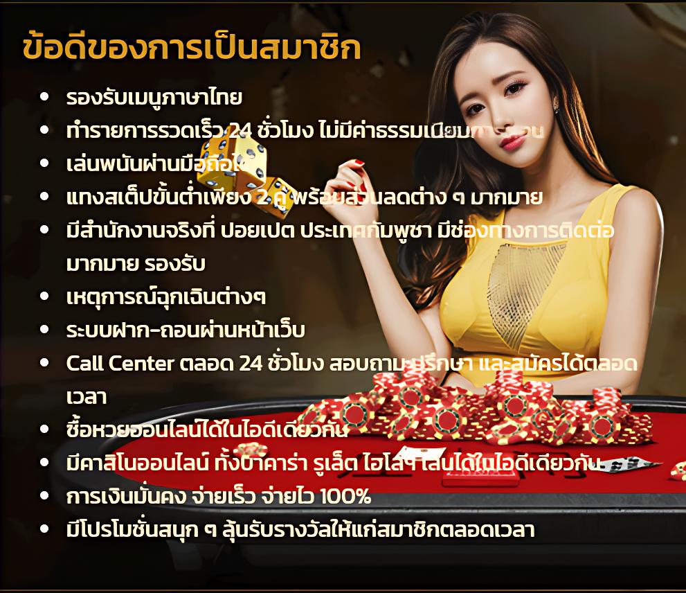 เว็บสล็อตแตกง่าย อันดับ 1 เว็บตรง สล็อต ฝากถอนออโต้ 2026