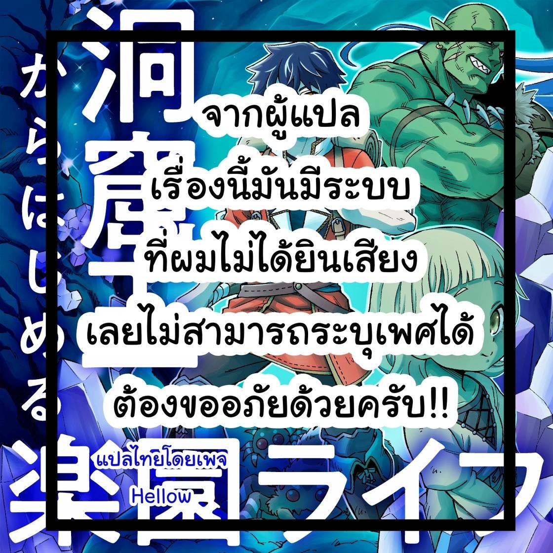 เว็บสล็อตใหม่ล่าสุด เว็บตรง สล็อต ฝากถอนออโต้ ไม่ผ่านเอเย่นต์ 2026