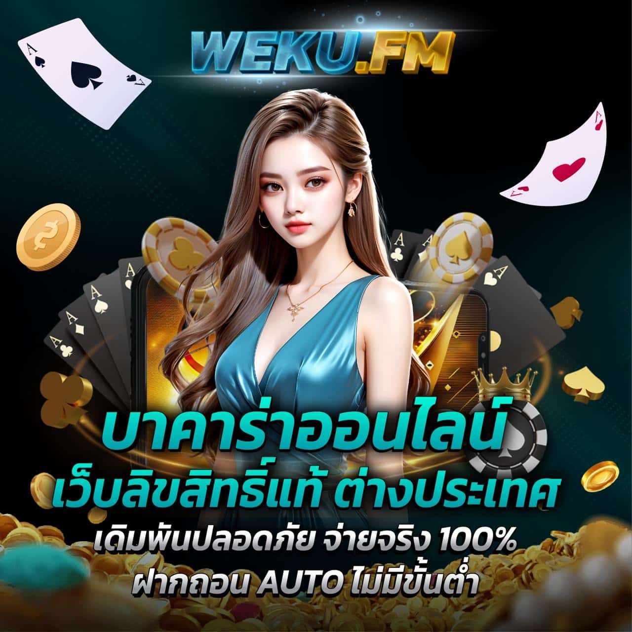 เว็บหวยสด เว็บตรง สล็อต ฝากถอนออโต้ ไม่ผ่านเอเย่นต์ 2026