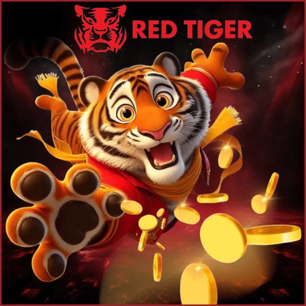 เว็บหวยออนไลน์ เว็บตรง สล็อต ฝากถอนออโต้ ไม่ผ่านเอเย่นต์ 2026