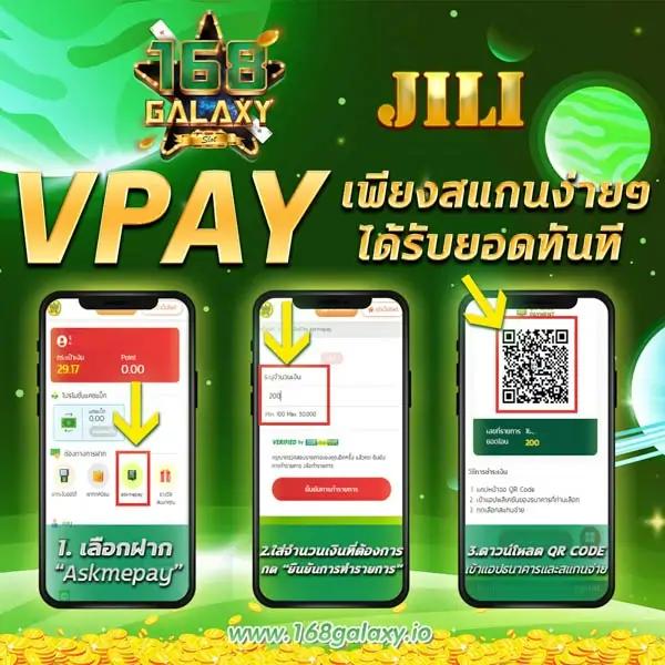 เว็บหวยออนไลน์ถูกกฎหมาย บาทละ1000 เว็บตรง/สล็อต ฝากถอนออโต้ ไม่ผ่านเอเย่นต์ 2026