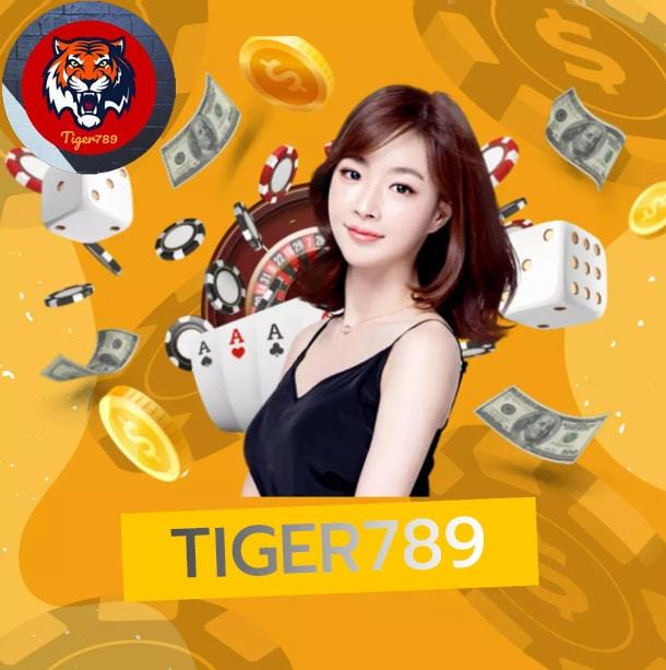 เวลาสล็อตแตก เว็บตรง สล็อต ฝากถอนออโต้ 2026