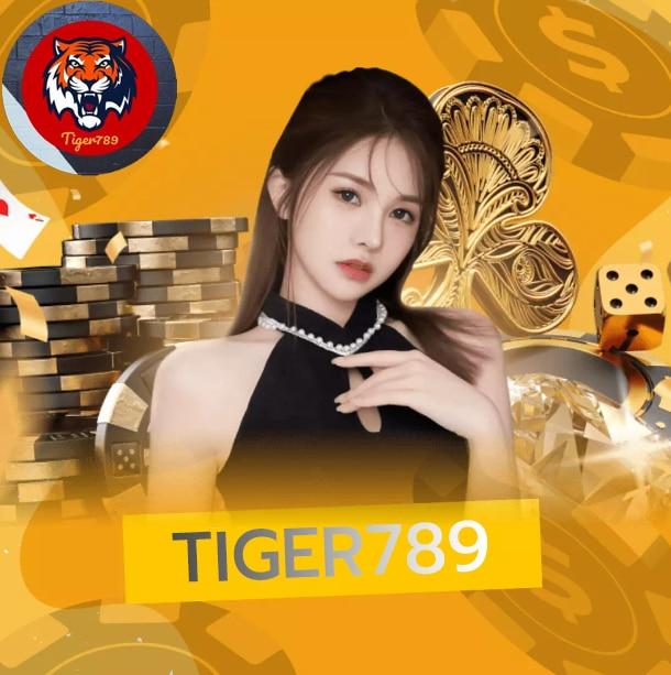 เอ็มโฟร์ เว็บตรง สล็อต ฝากถอนออโต้ ไม่ผ่านเอเย่นต์ 2026
