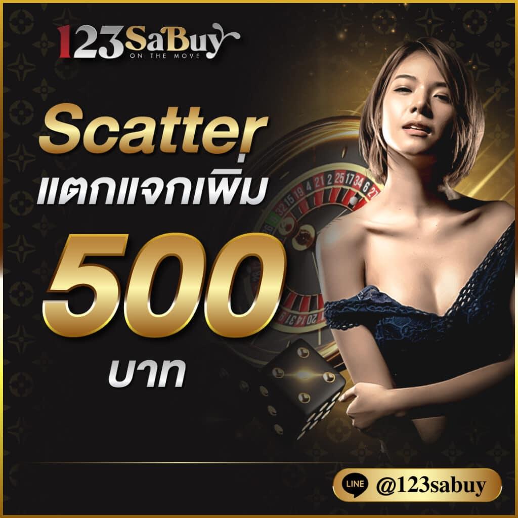 เฮง36 เว็บตรง สล็อต ฝากถอนออโต้ ไม่ผ่านเอเย่นต์ 2026
