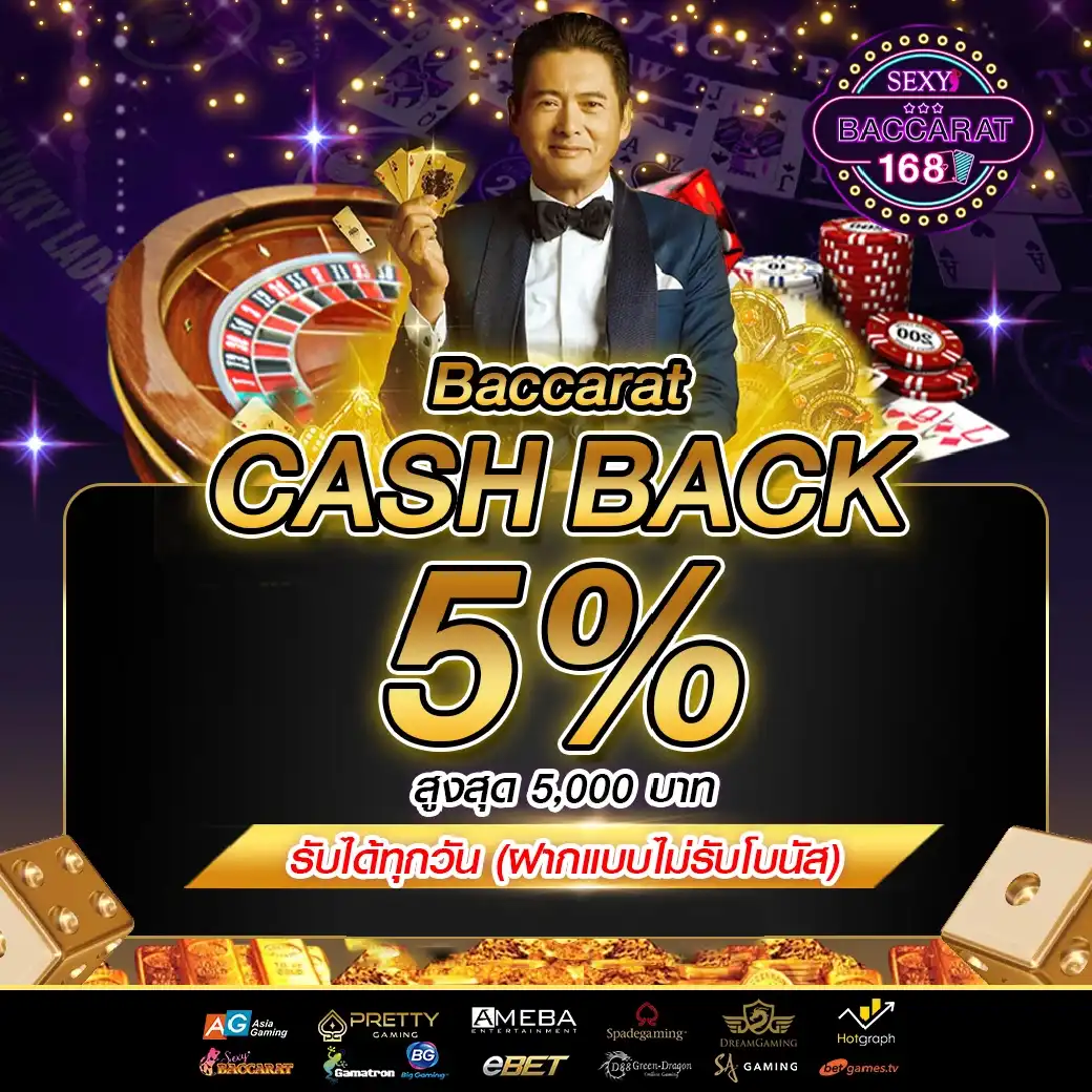 แพนด้า555 เว็บตรง สล็อต ฝากถอนออโต้ ไม่ผ่านเอเย่นต์ 2026