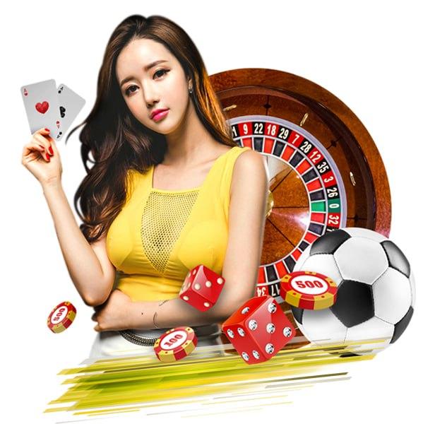 แม่จำเนียร เว็บตรง สล็อต ฝากถอนออโต้ ไม่ผ่านเอเย่นต์ 2026