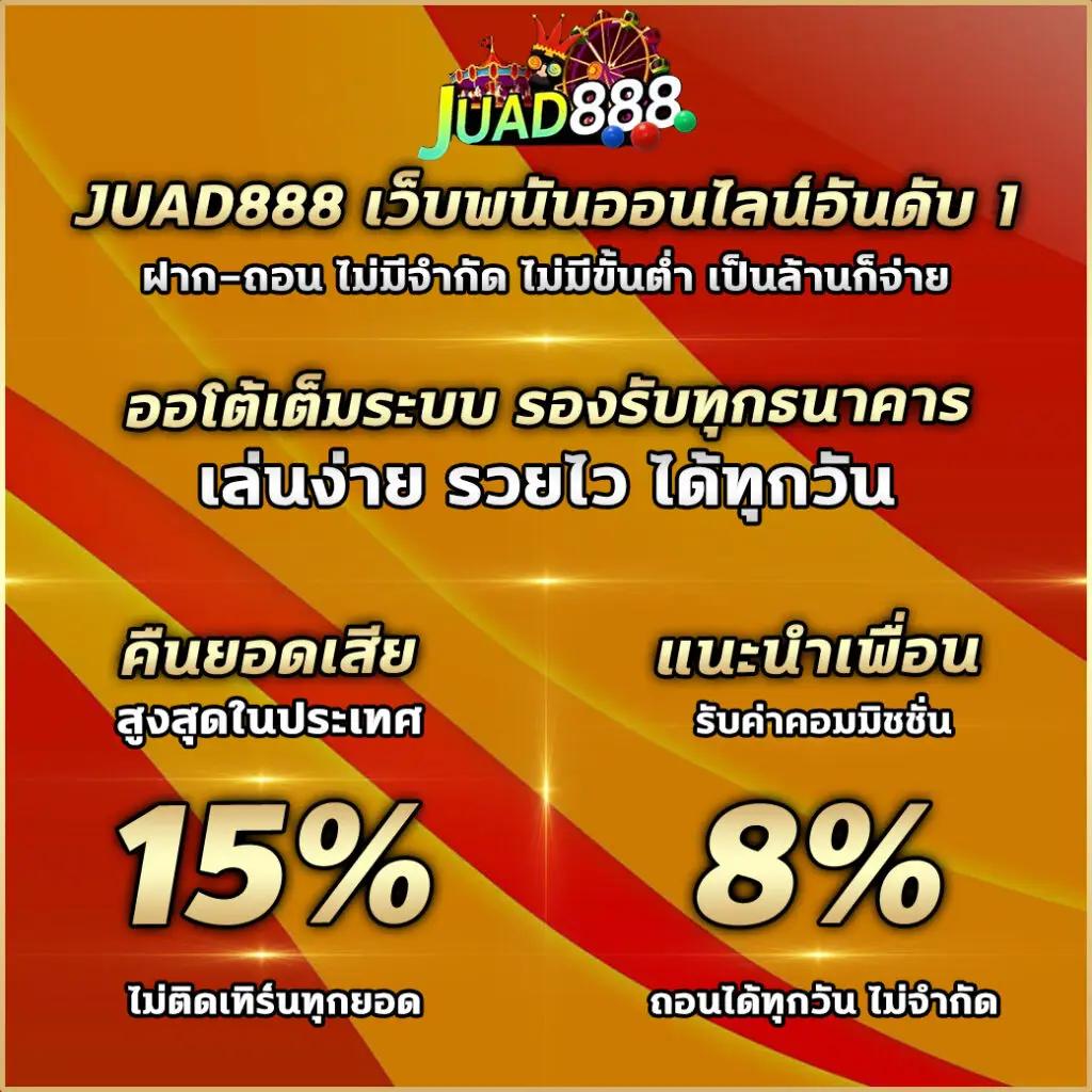 โชคดี777 เว็บตรง สล็อต ฝากถอนออโต้ ไม่ผ่านเอเย่นต์ 2026