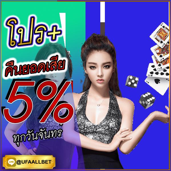 โปร10รับ100 เว็บตรง สล็อต ฝากถอนออโต้ ไม่ผ่านเอเย่นต์ 2026